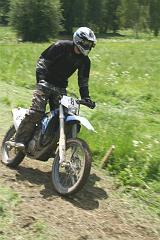 Cross Country Boučí 23.05.2009 1050